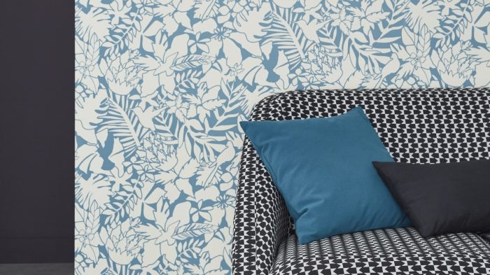 Carrousel_1_un-studio-relooke-de-a-a-z_2