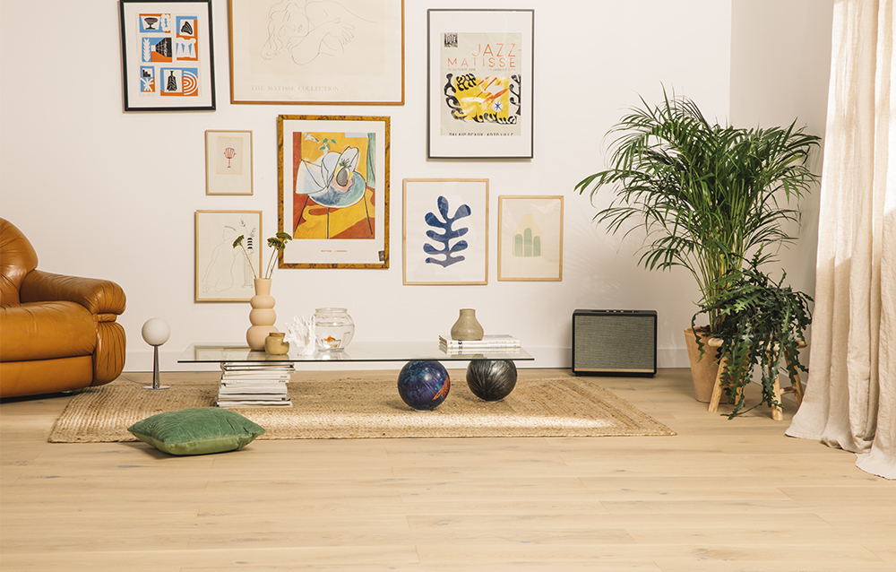 parquet-carcassonne.ext