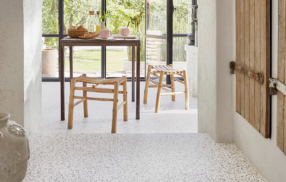 Img classe usage commercial