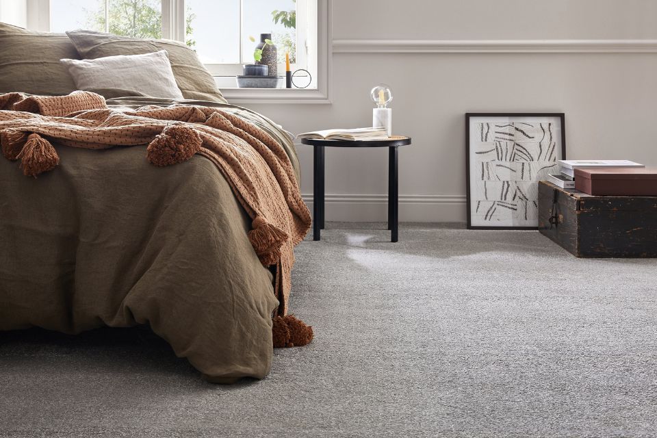 Comment choisir sa moquette ?