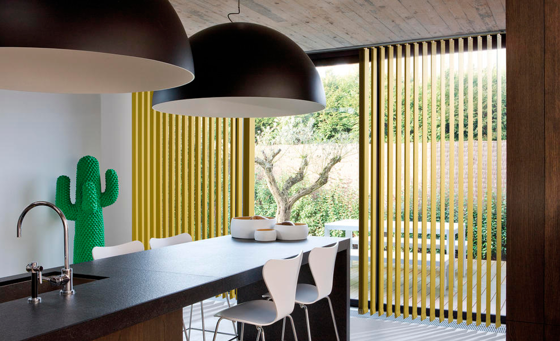 store-fenetre-baies-vitrees