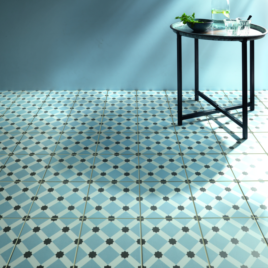 Image_text_2_quand-le-carrelage-imite-les-matieres