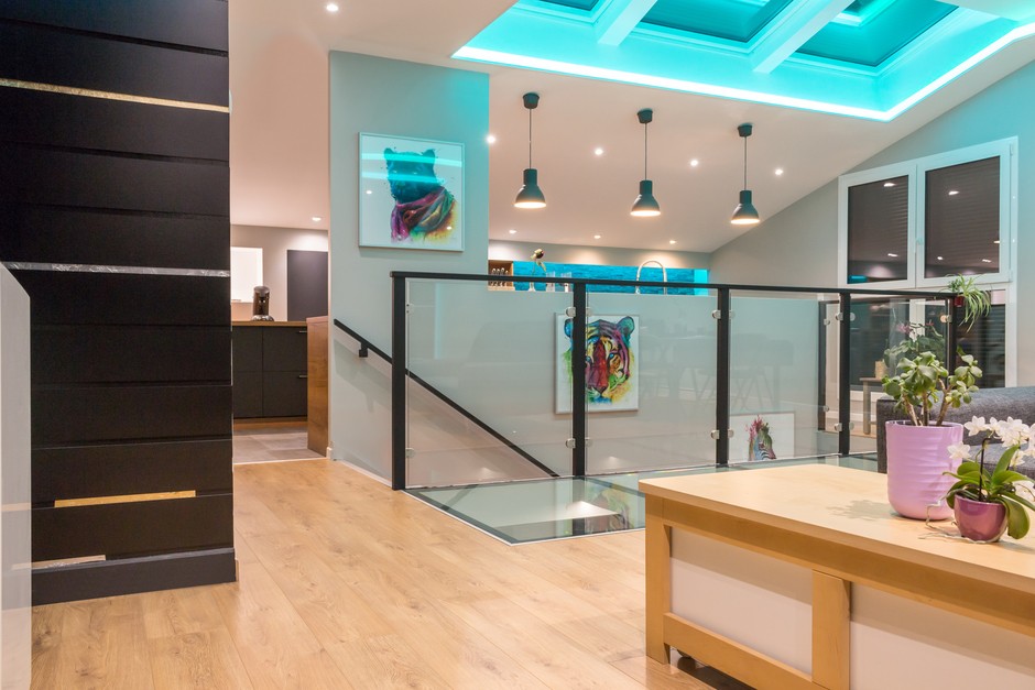 Image_text_transformer-un-local-industriel