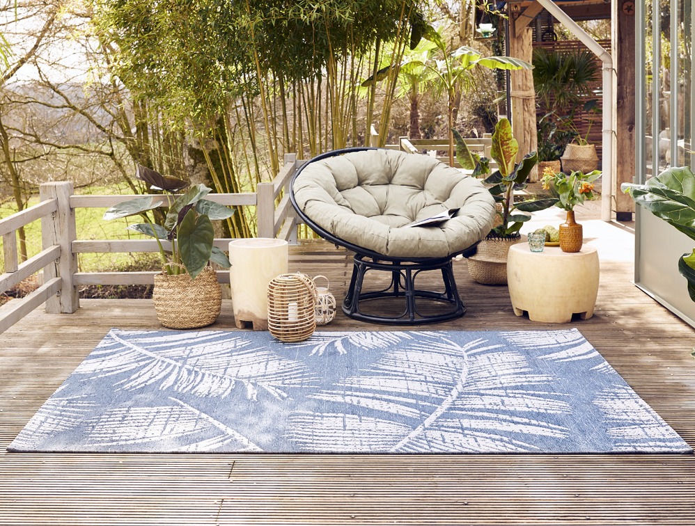 Tapis-exterieur-m.extension