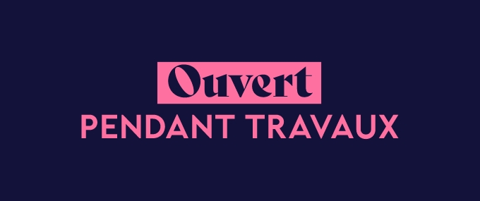 0425 REZE FICHMAG-MOB-680x285 (3)