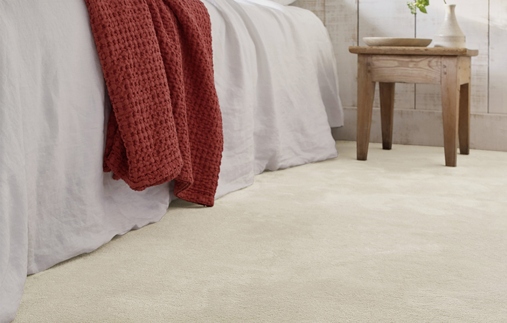 Bloc5 - Netoyer en profondeur