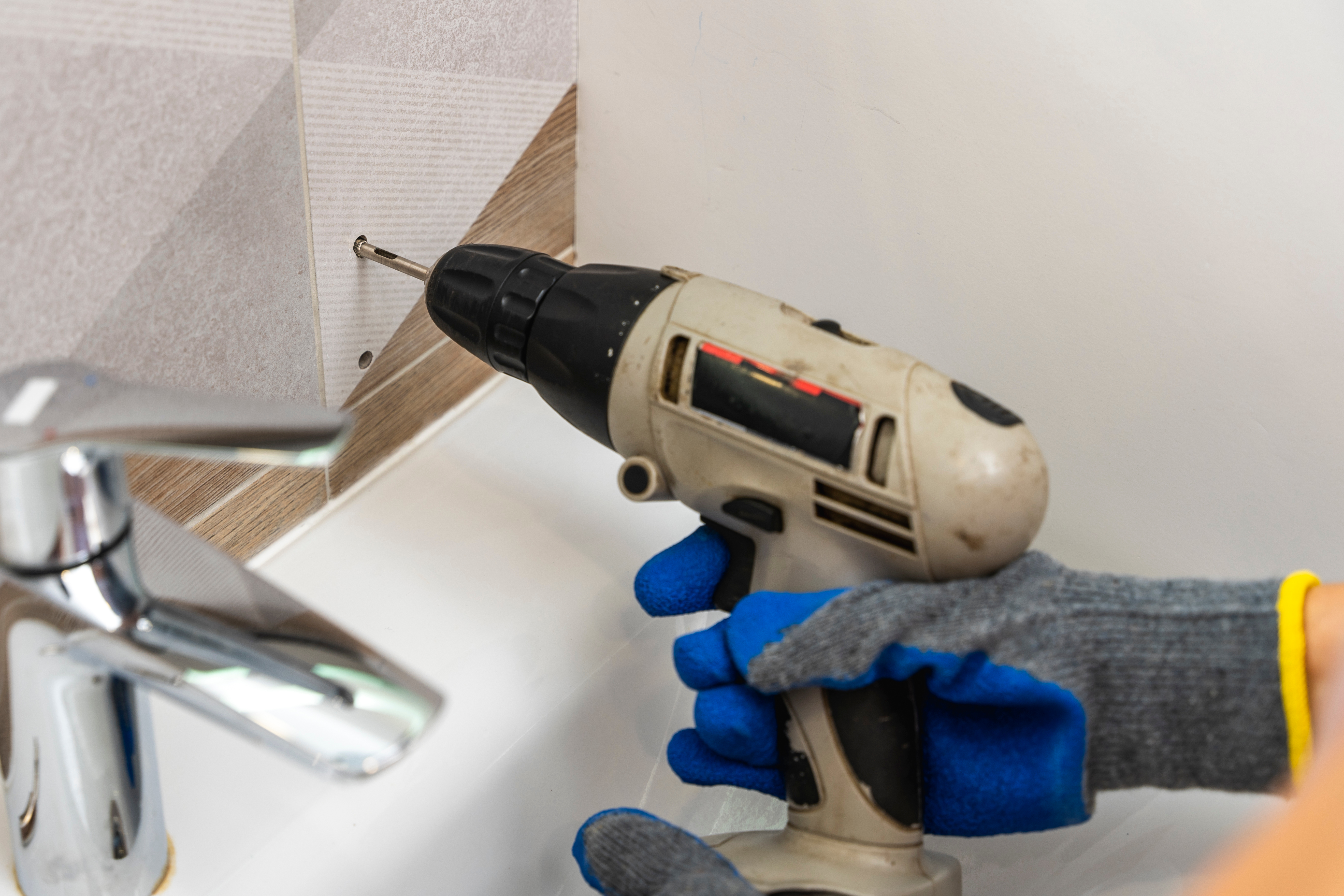 matériel indispensable