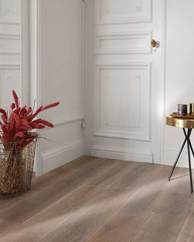 Peinture niveau : expert