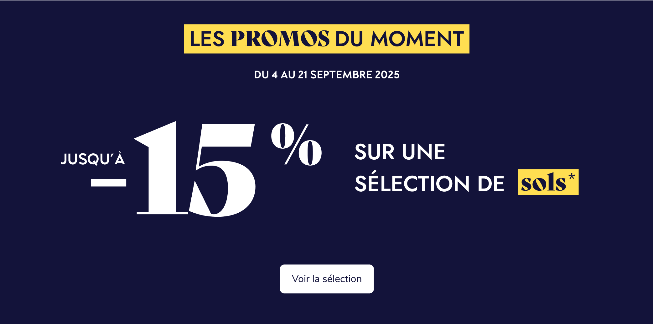 pack-web-promos-mag-desk-sols@2x