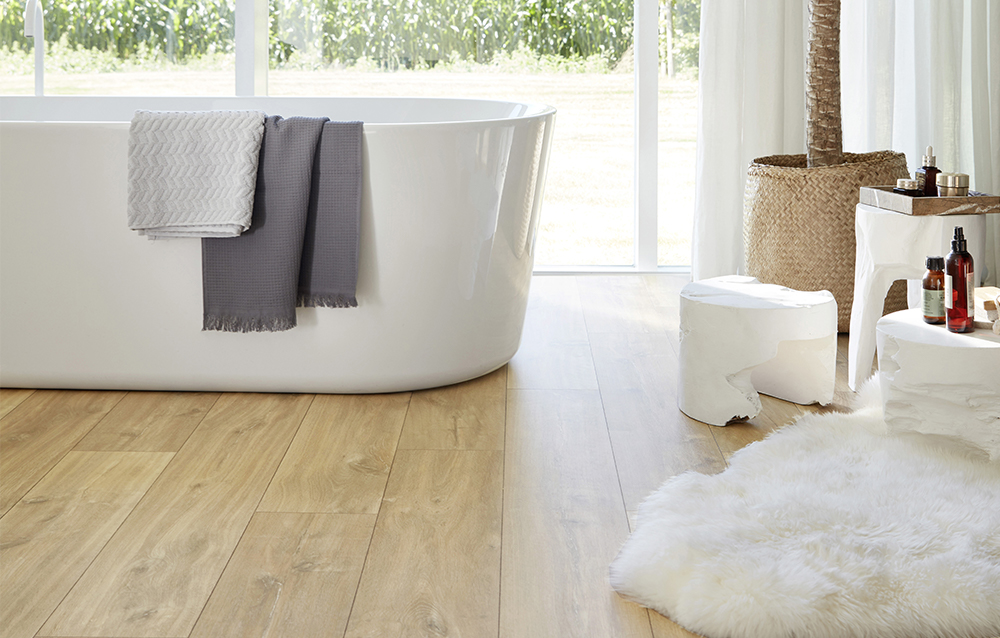 stratifie-quickstep.ext