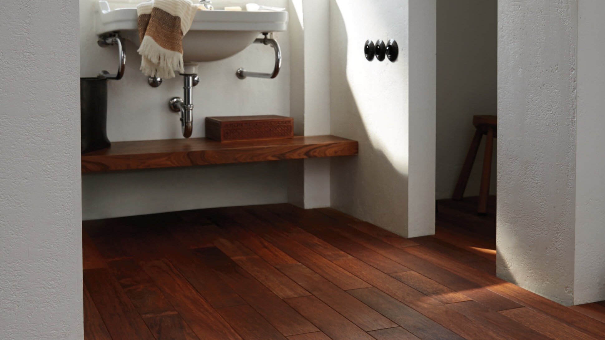 Image_text_le-parquet-dans-la-cuisine-quel-bois-choisir