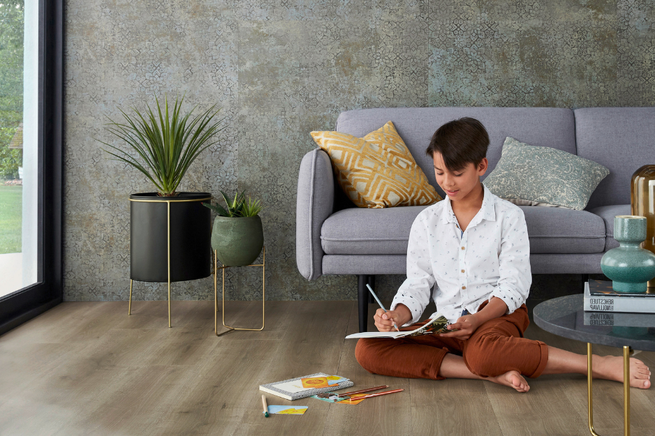 matériaux incontournables