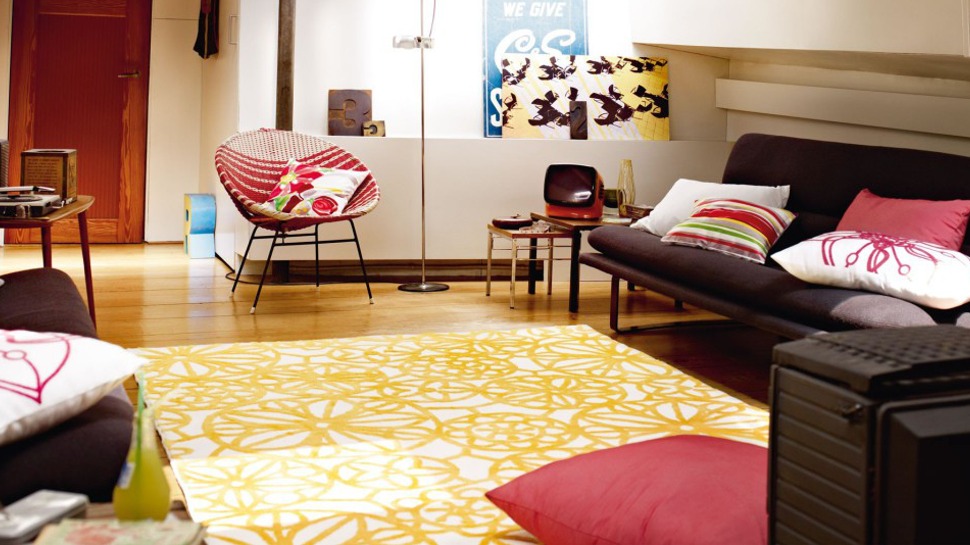 Image_text_4_5-conseils-creer-deco-esprit-scandinave