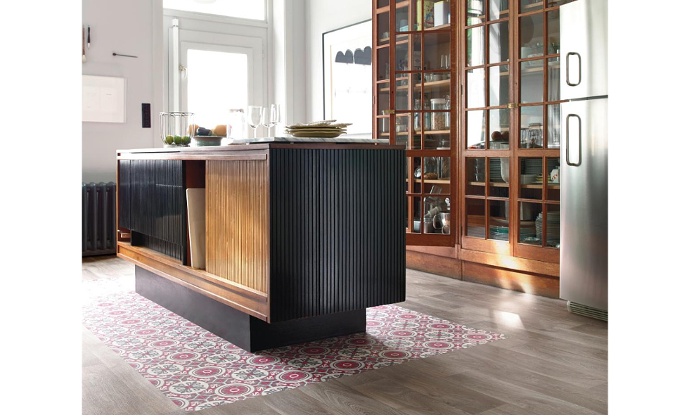 Style_déco_5-recettes-deco-pour-revisiter-votre-cuisine