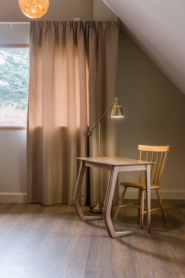 Image_text_2_un-gite-design-a-la-deco-sur-mesure-pour-des-sejours-authentiques