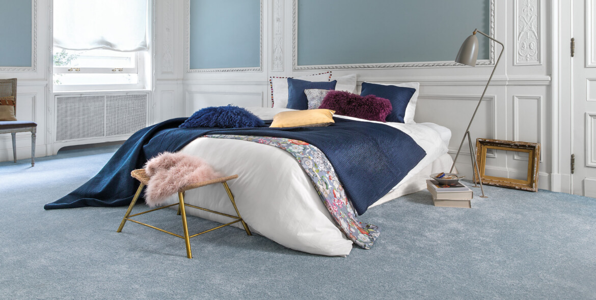 Dans_la_chambre_bleu-couleur-deco-de-lannee