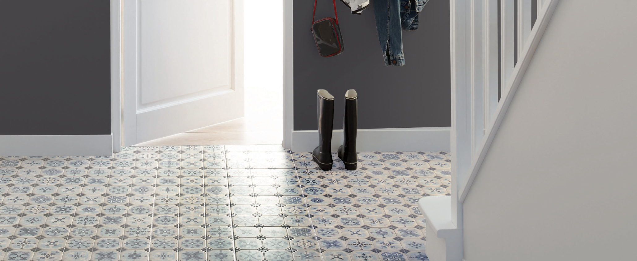 4 astuces pour la décoration