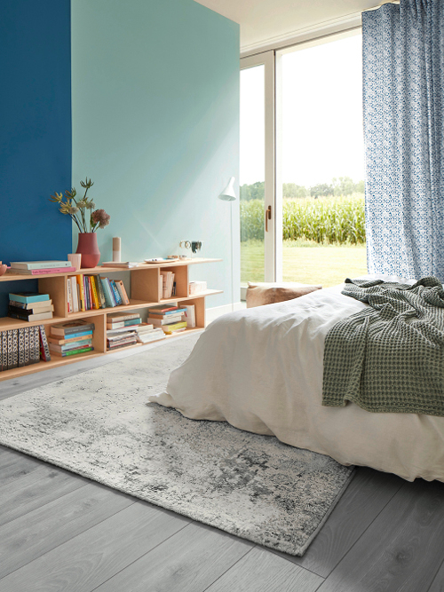 Image_text_6_histoire-de-maison-2-osez-les-couleurs-et-les-mix-matieres