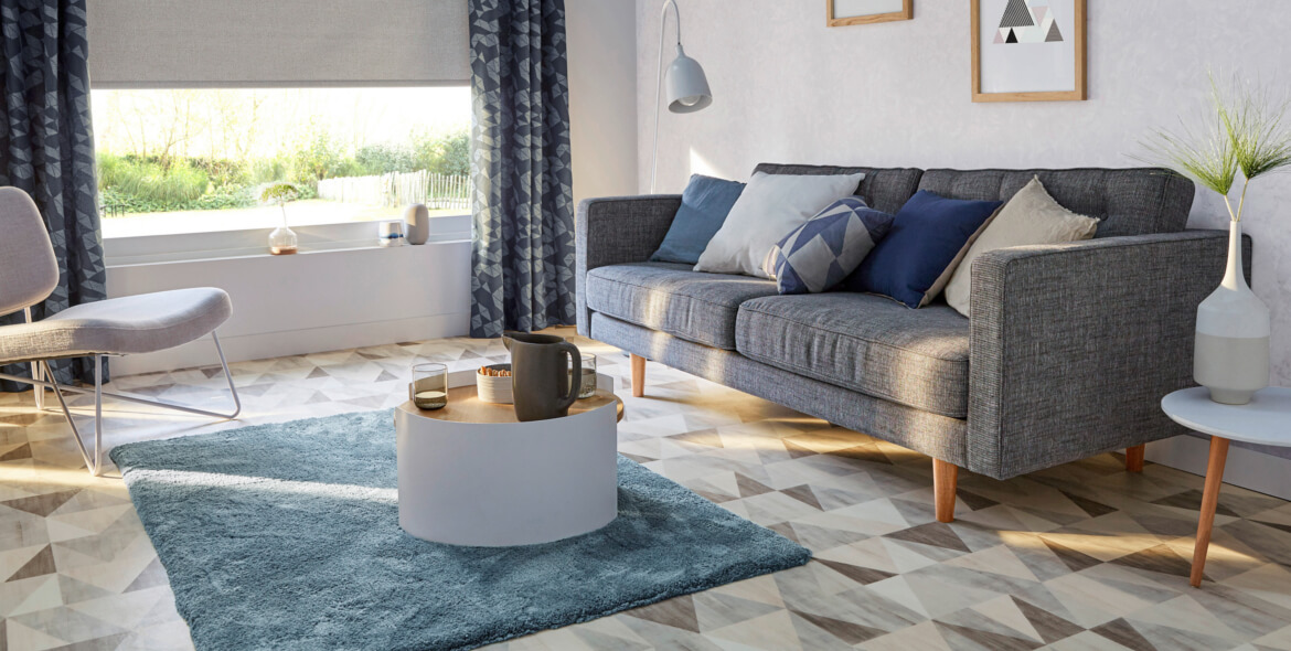 Quelques_idées_bleu-couleur-deco-de-lannee