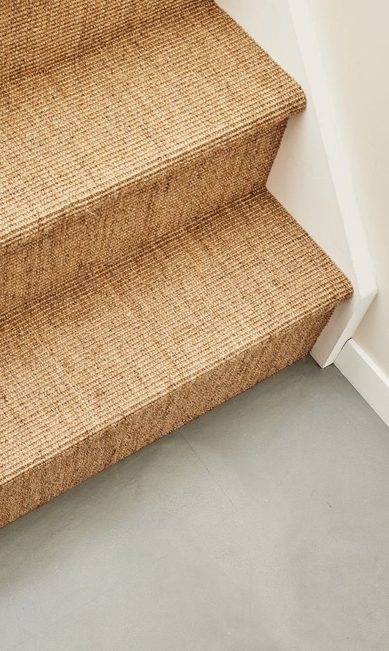 Un résultat parfait, garanti 5 ans