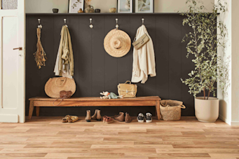 Rentrée 2022 : les 5 tendances déco à ne pas manquer