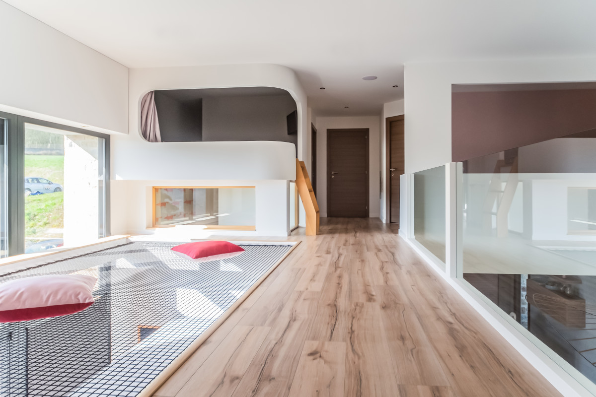 Top_banner_2-chez-pauline-les-recoins-se-font-deco