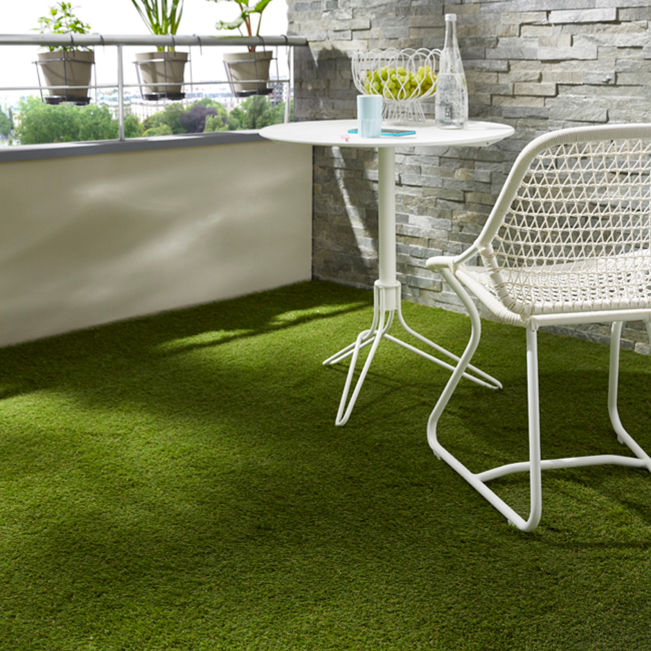 Image_text_1_sois-beau-et-ne-pousse-pas-vive-le-gazon-synthetique