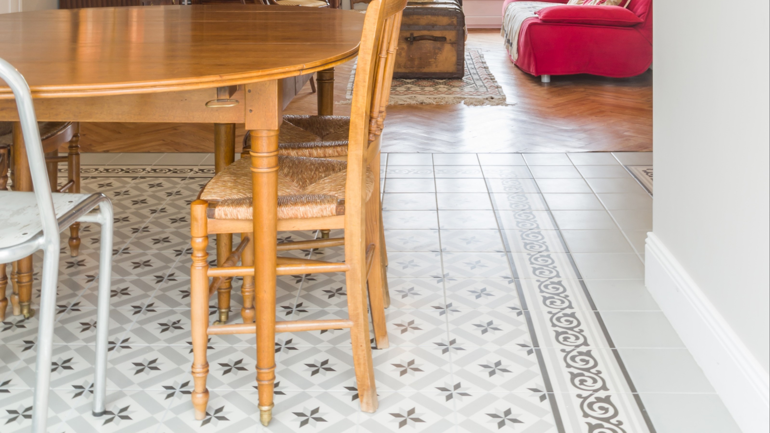 Carrousel_des-carreaux-de-ciment-pour-donner-du-cachet_1