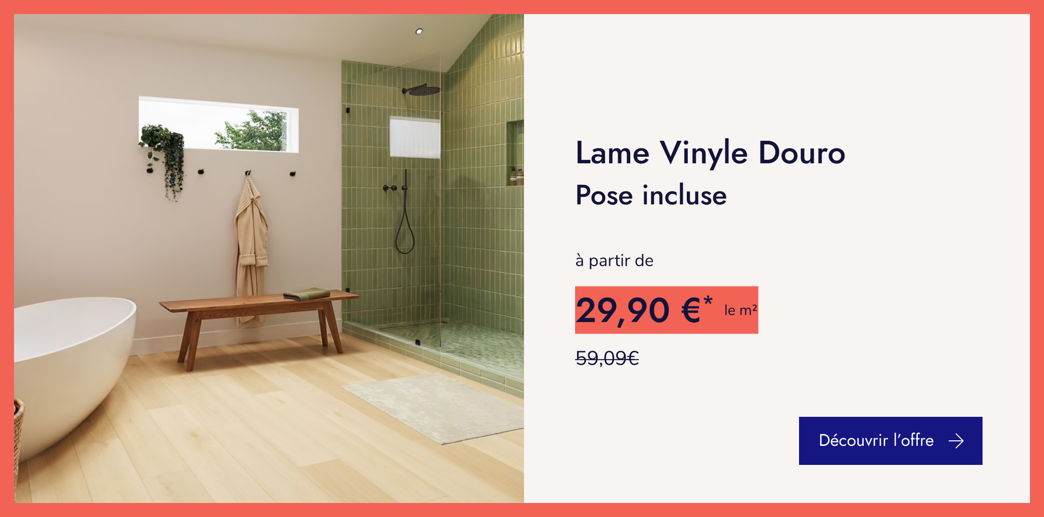 prixpose-octobre2026-mag-cta-desktop@2x.webp