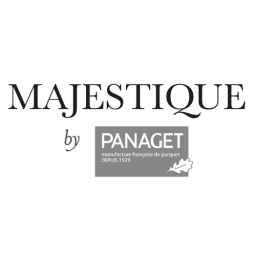 Logo Panaget