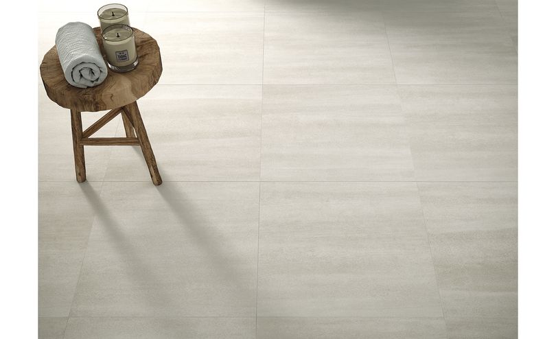 avantages carrelage
