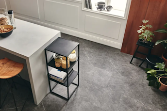 Déco-féiné : la tendance "café" a frappé !