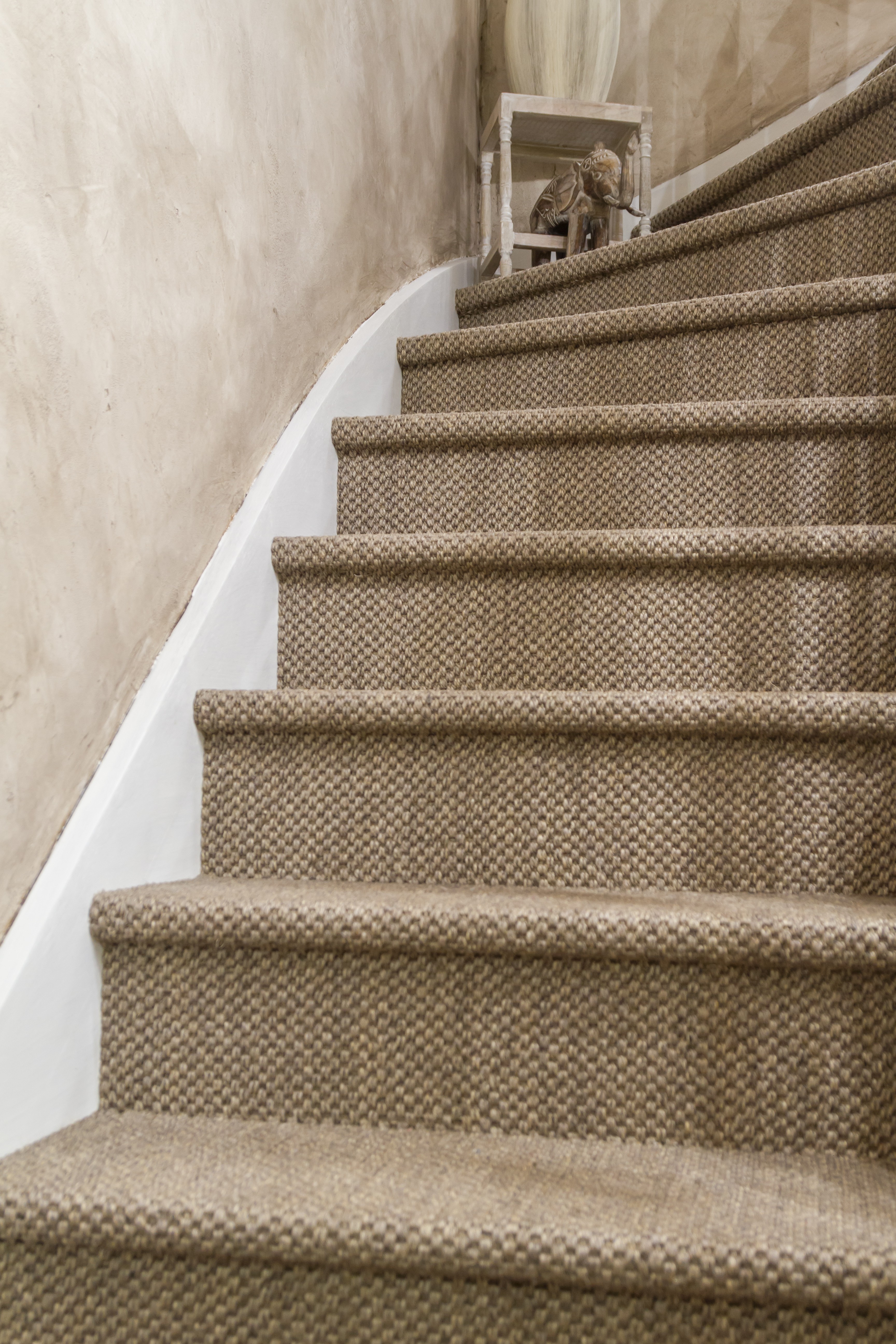 Projet_réalisé_renovation-escalier-sol-naturel