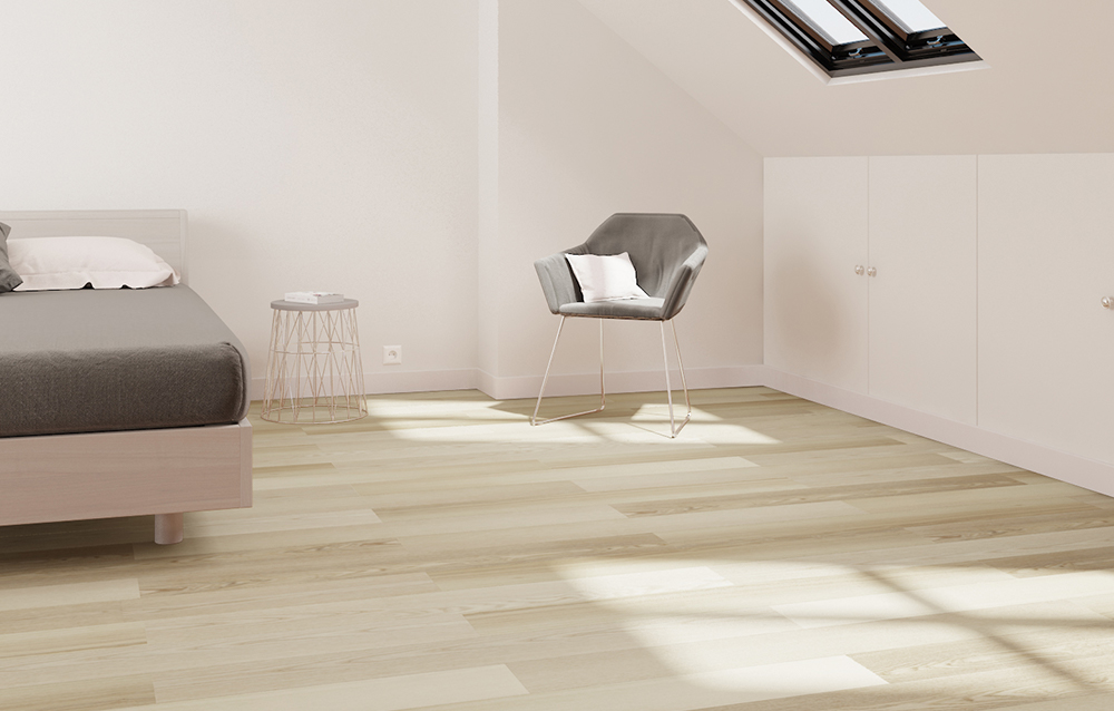 img frêne - essences bois