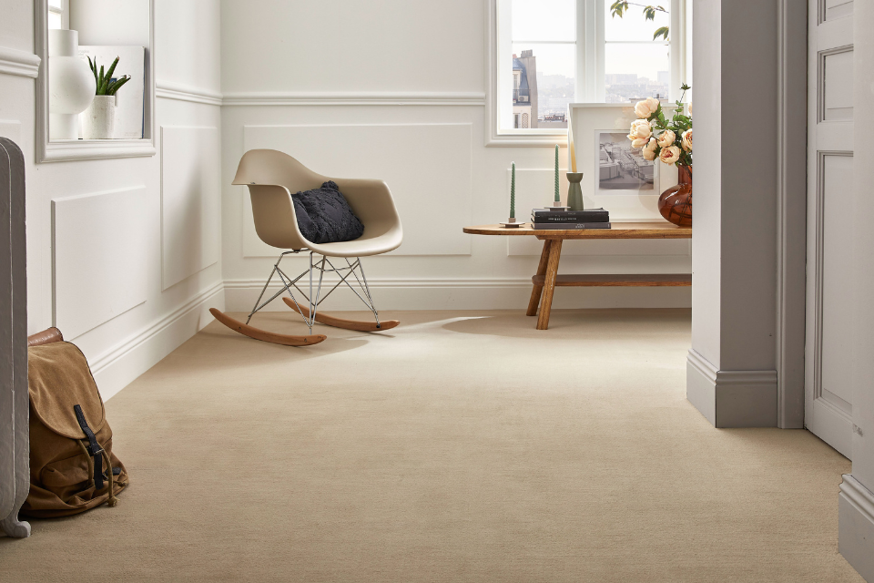 la tendance vanilla girl