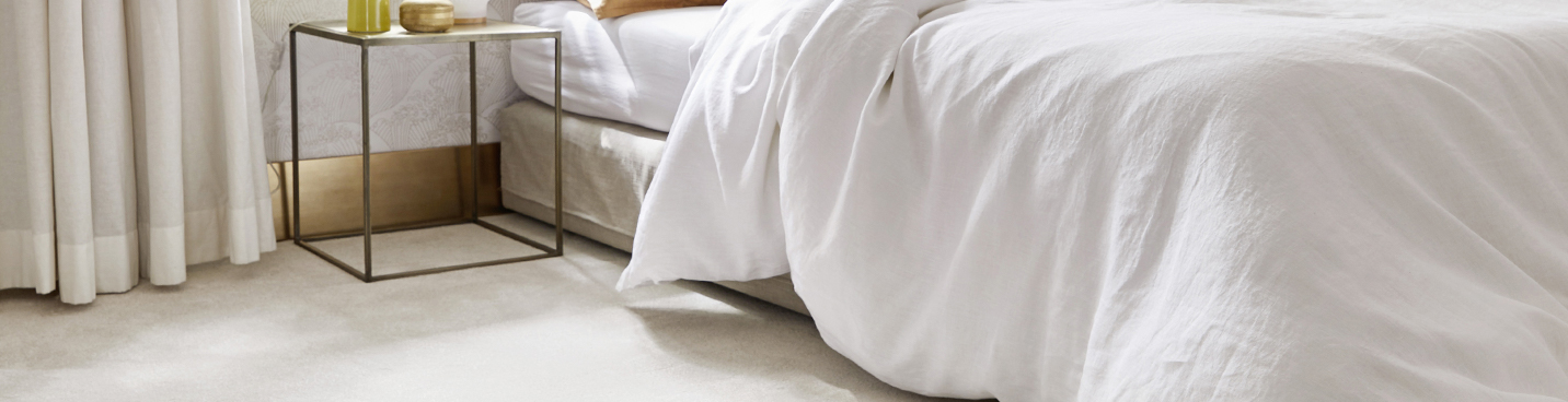 Comment nettoyer une moquette ou un tapis ?