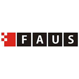 Logo Faus