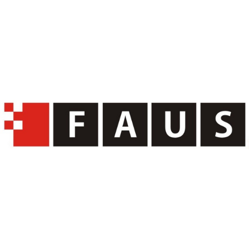 Logo Faus