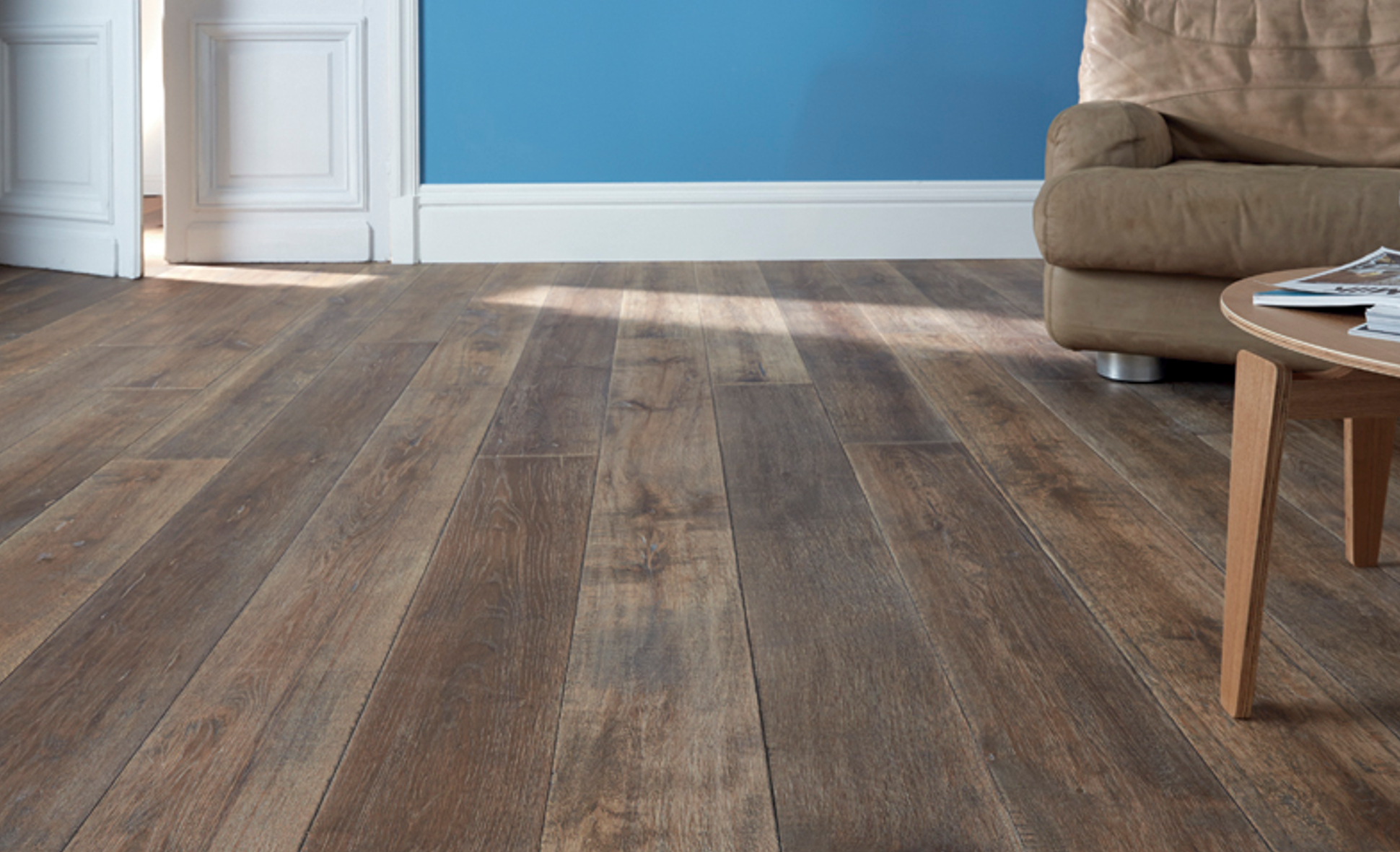 parque-vernis-saint-maclou