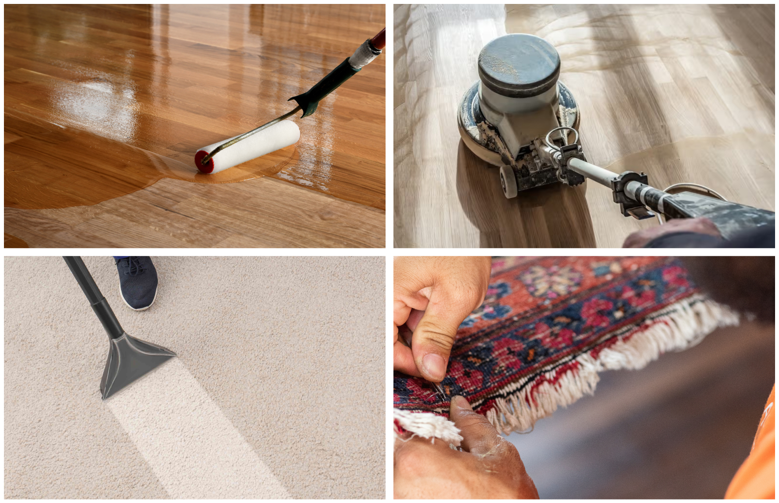 service-entretien-renov-page-magasin-4img