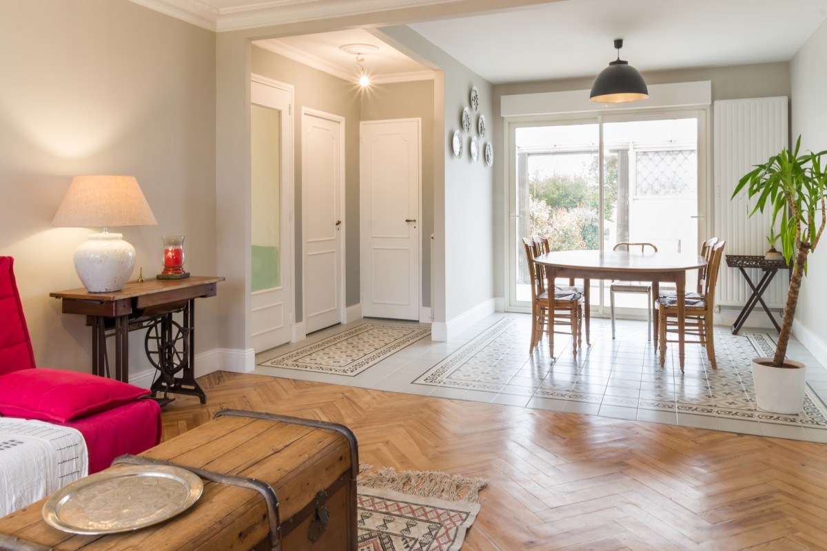 Projet_réalisé_des-carreaux-de-ciment-pour-donner-du-cachet