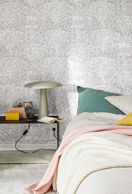 Image_text_7_histoire-de-maison-2-osez-les-couleurs-et-les-mix-matieres