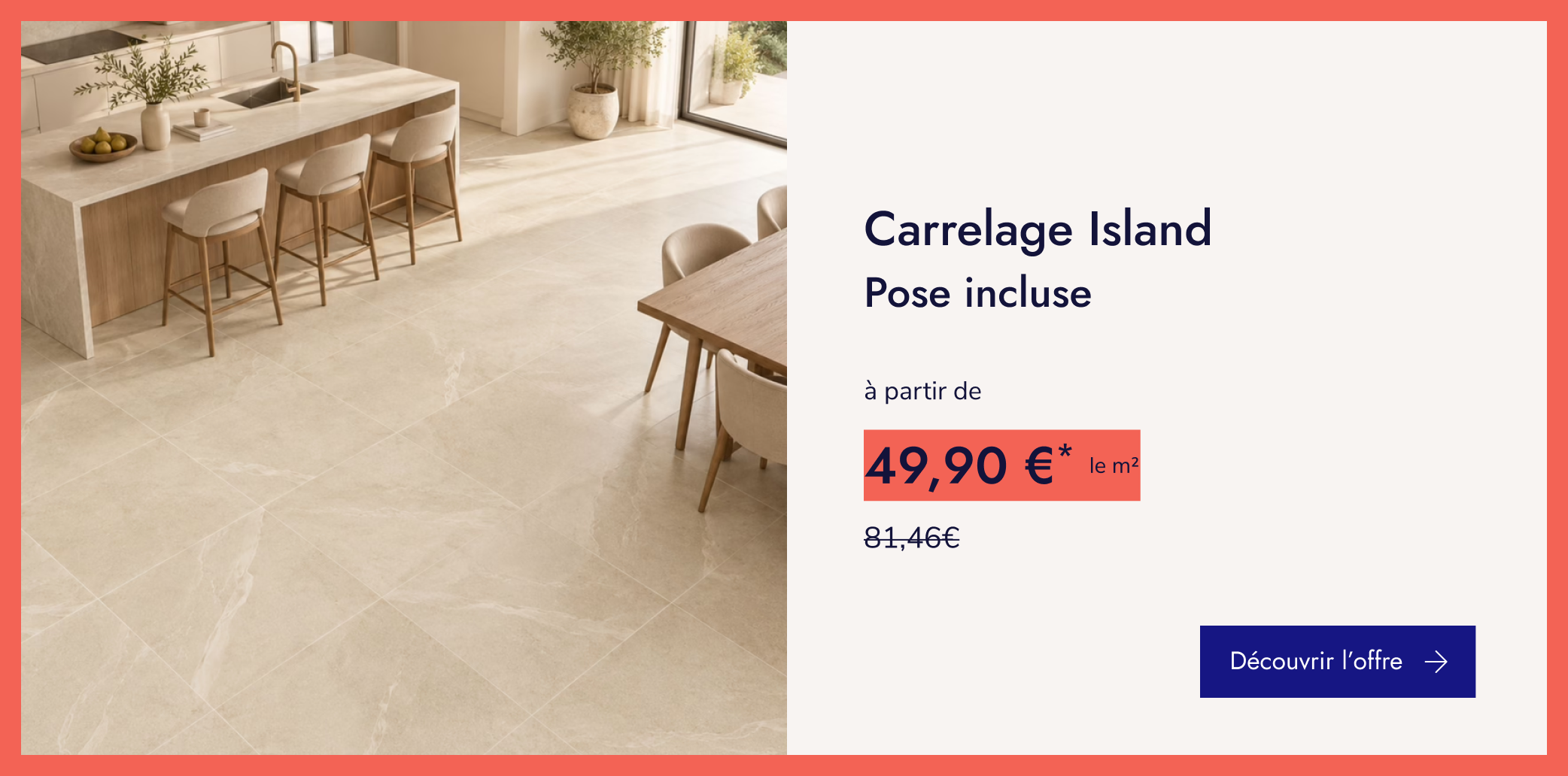 prixpose-octobre2026-mag-cta-desktop-1@2x.webp