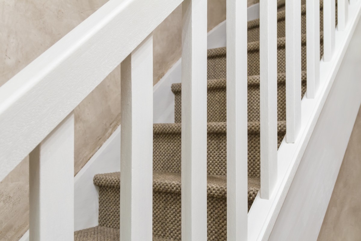 Projet_réalisé_renover-son-escalier-avec-un-sol-naturel