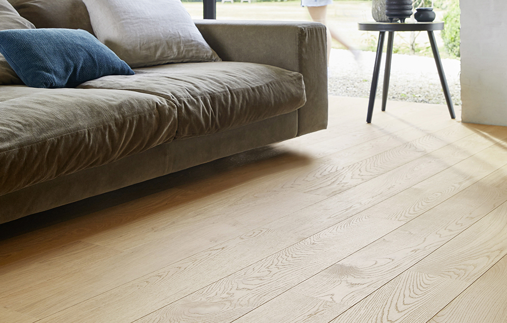 parquet-empire.ext
