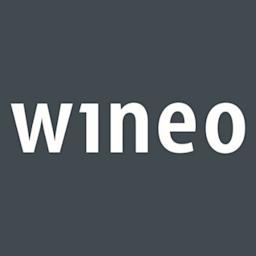 Wineo