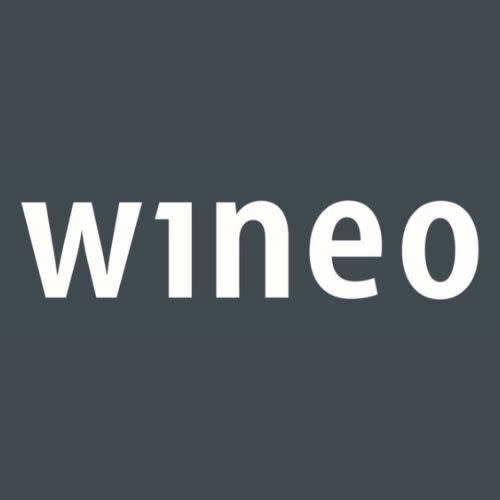 Wineo