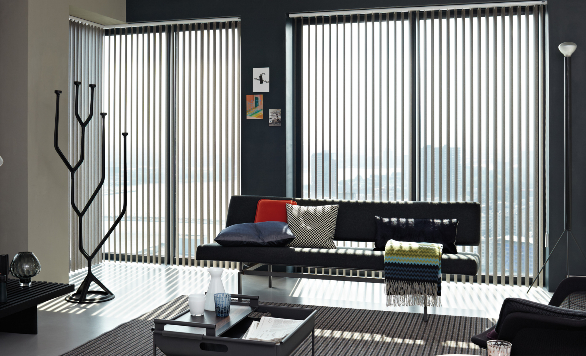 store-fenetre-vantaux