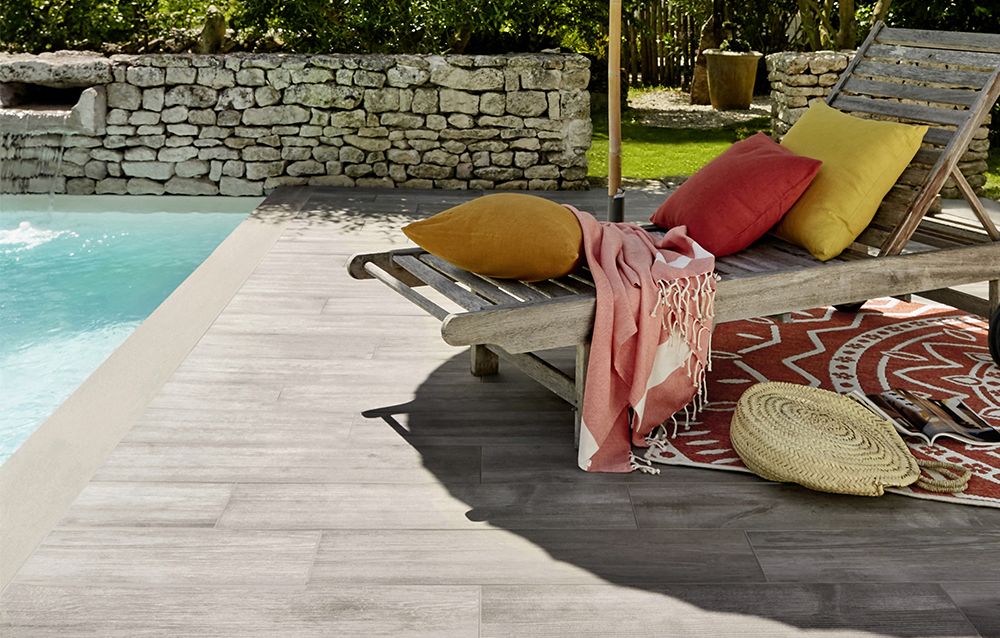 Img carrelage pour piscine