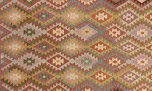 Le Kilim